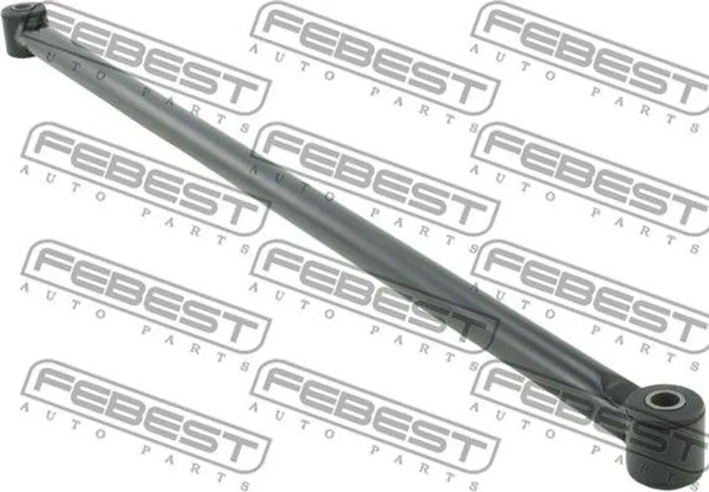 Bras de commande pour réparation de suspension Mitsubishi Pajero V45R