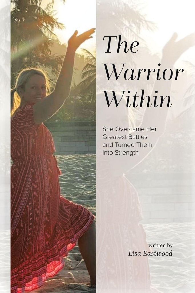 The Warrior Within