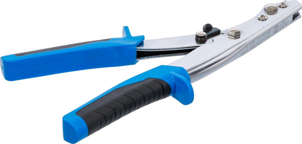 BGS Tronchesi da sgranocchiare 240 mm - 1605 Immagine del prodotto 