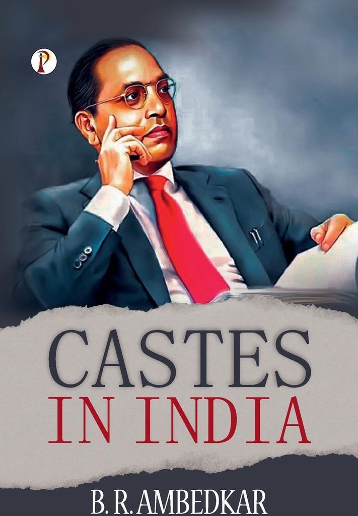 Castes In India