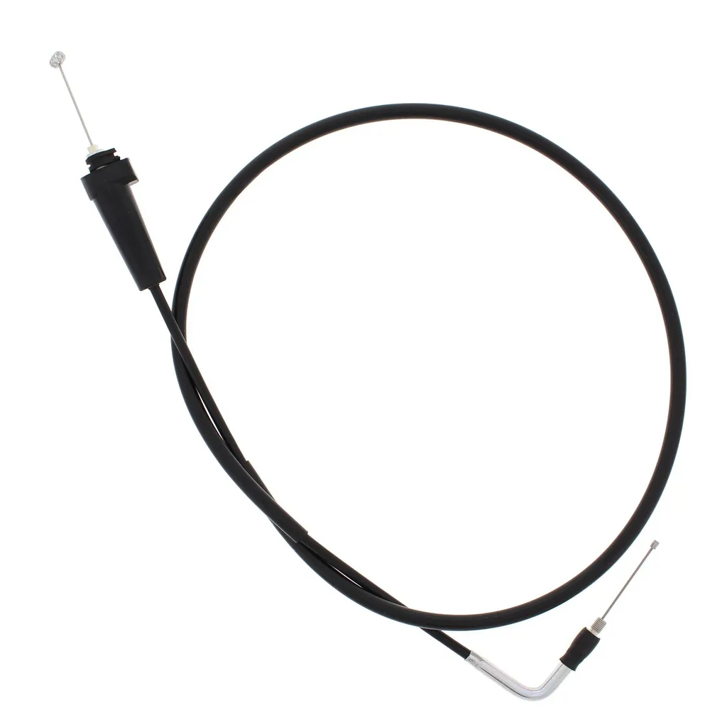 Câble d'accélérateur haute fluidité All Balls pour Can-am DS 450