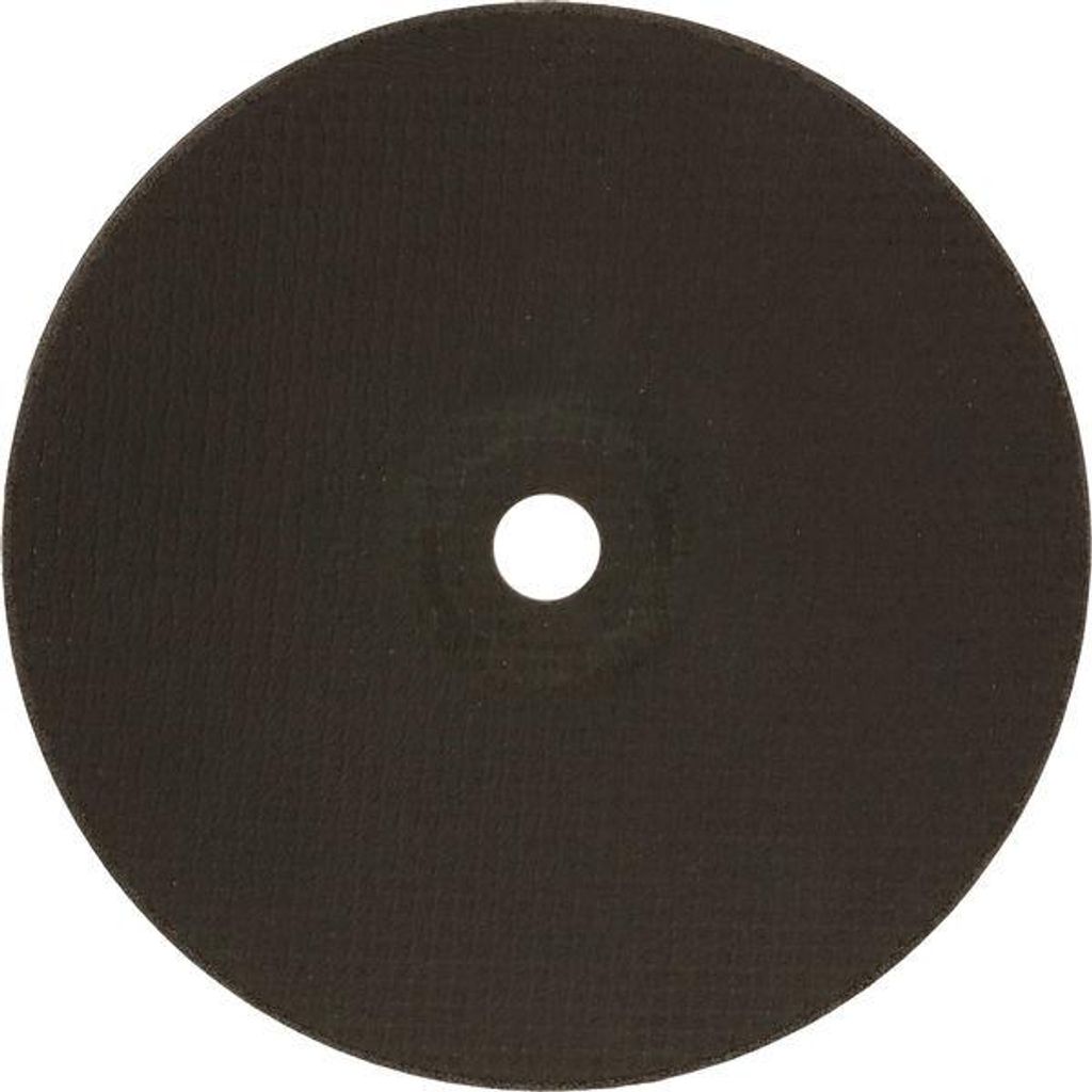 PRO Stone Trennscheibe, 230 x 3 x 22.23 mm, gekröpft