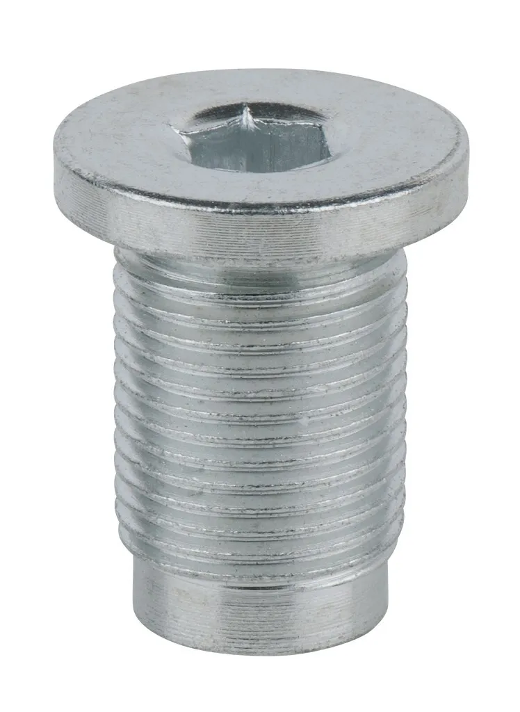Stock 25 Tappi Scarico Olio M18x1,5 KS TOOLS 430.2001 - Prezzo Ingrosso