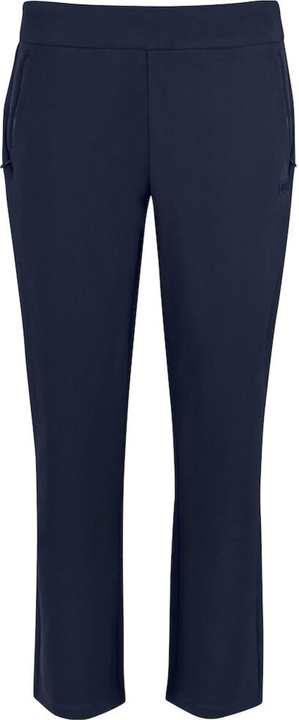 Cutter & Buck Bonney Lake Pants Ladies