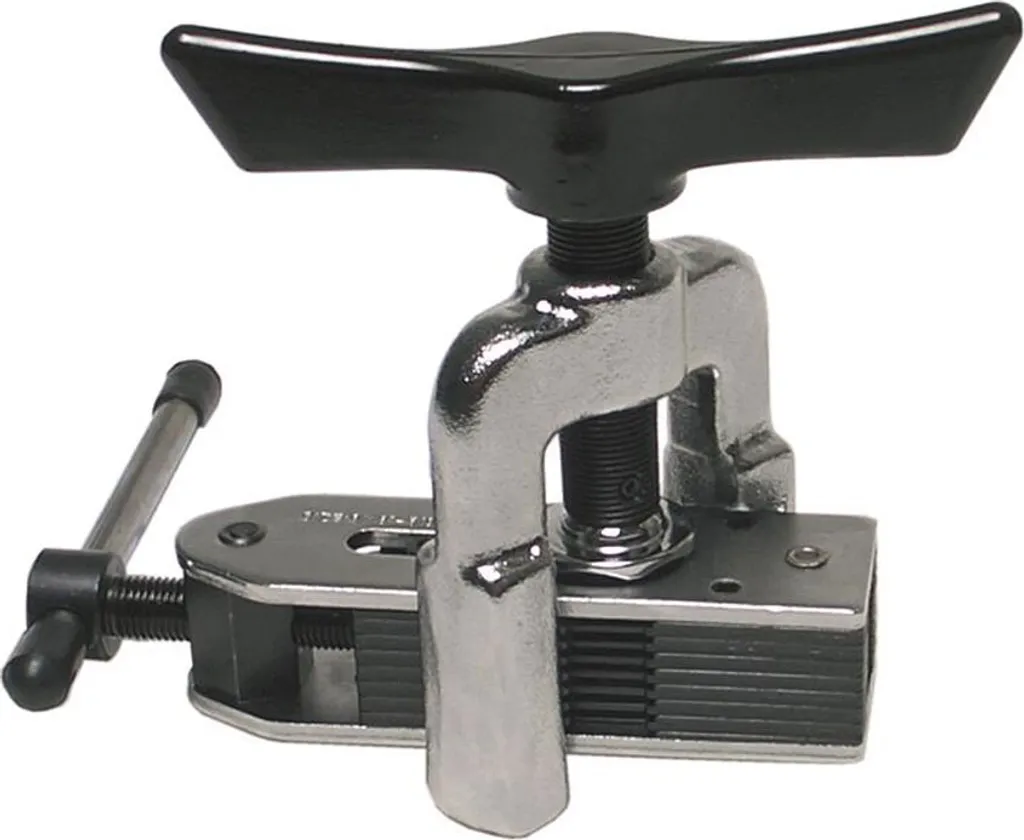 BGS 360 Svasatore Tubi Universale Regolabile | Miglior Prezzo Online