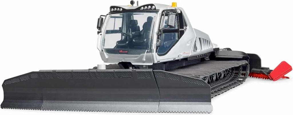 Bruder 02545 Prinoth Hélicoptère de guidage Image du produit 