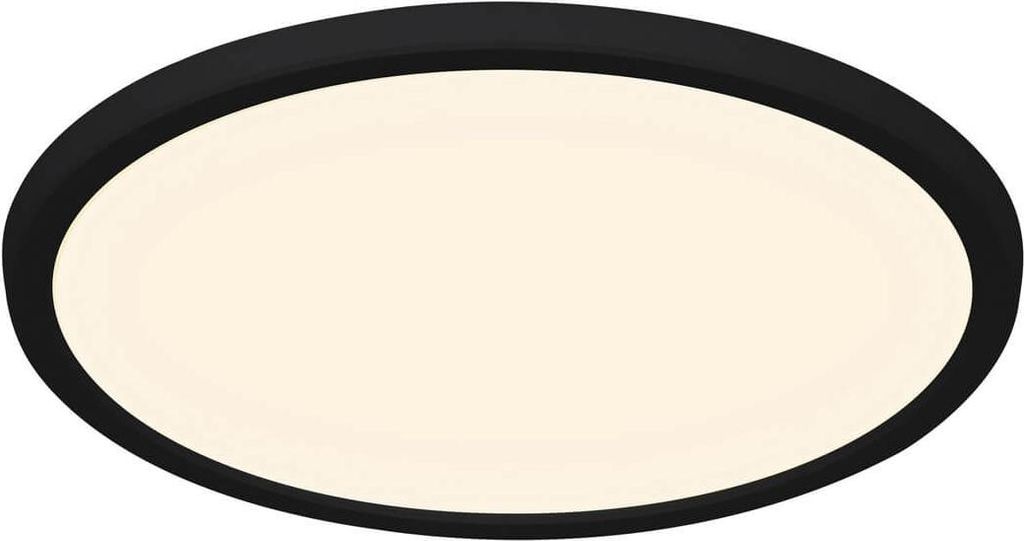 Nordlux 2210606103 Oja Deckenleuchte LED-Modul