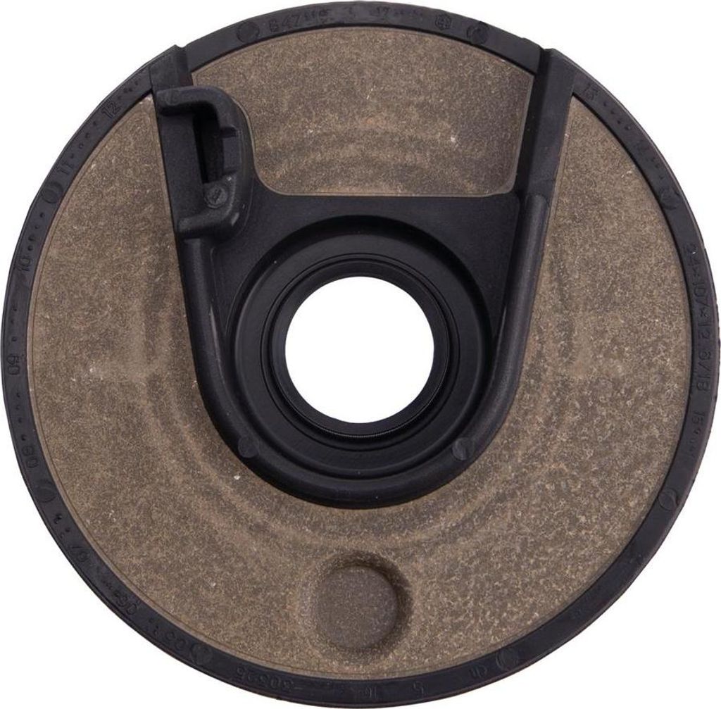 Piaggio OEM-Dichtring Kurbelwellen