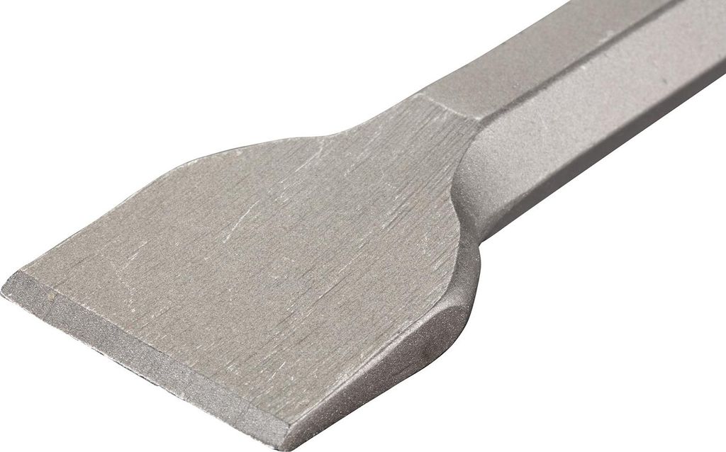 Makita Breitmeißel Breite 50 mm, Länge 150 mm, 28,6mm 6-kant