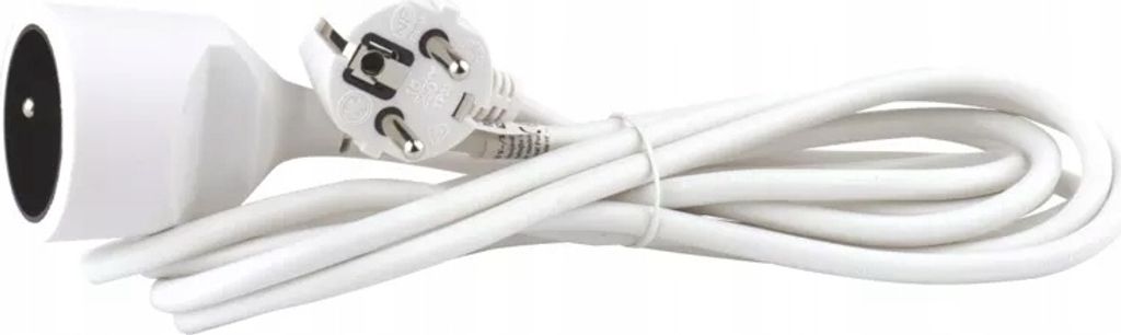 Emos P0115, 250 V, 10 A Productafbeelding 