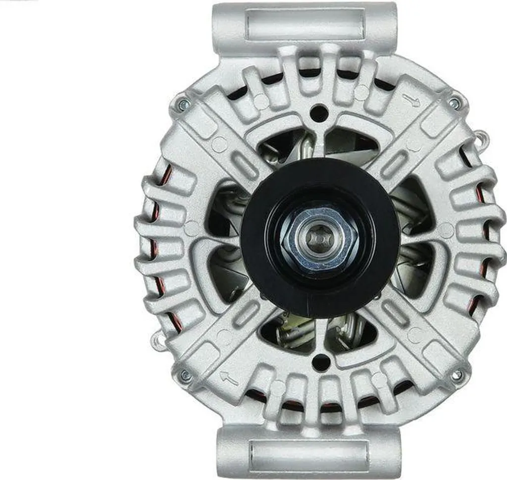 Alternateur AS-PL A3430S OE 0141540402 pour Mercedes Classe E et S