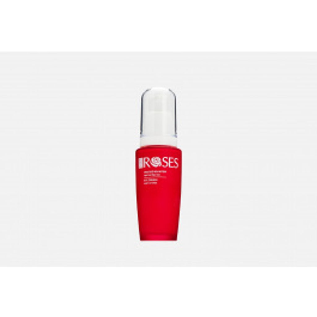 Natur der Agiva Roses Eye Contour Anti-Wrinkle Cream