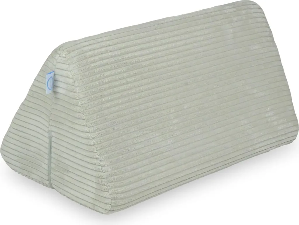 Vidaxl Panca Porta Scarpe Bianca 102x35x55 cm in Legno Multistrato
