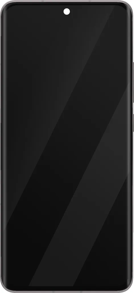 Écran Cassé sur Xiaomi 12 / 12X ? Remplacez le Bloc Complet Violet