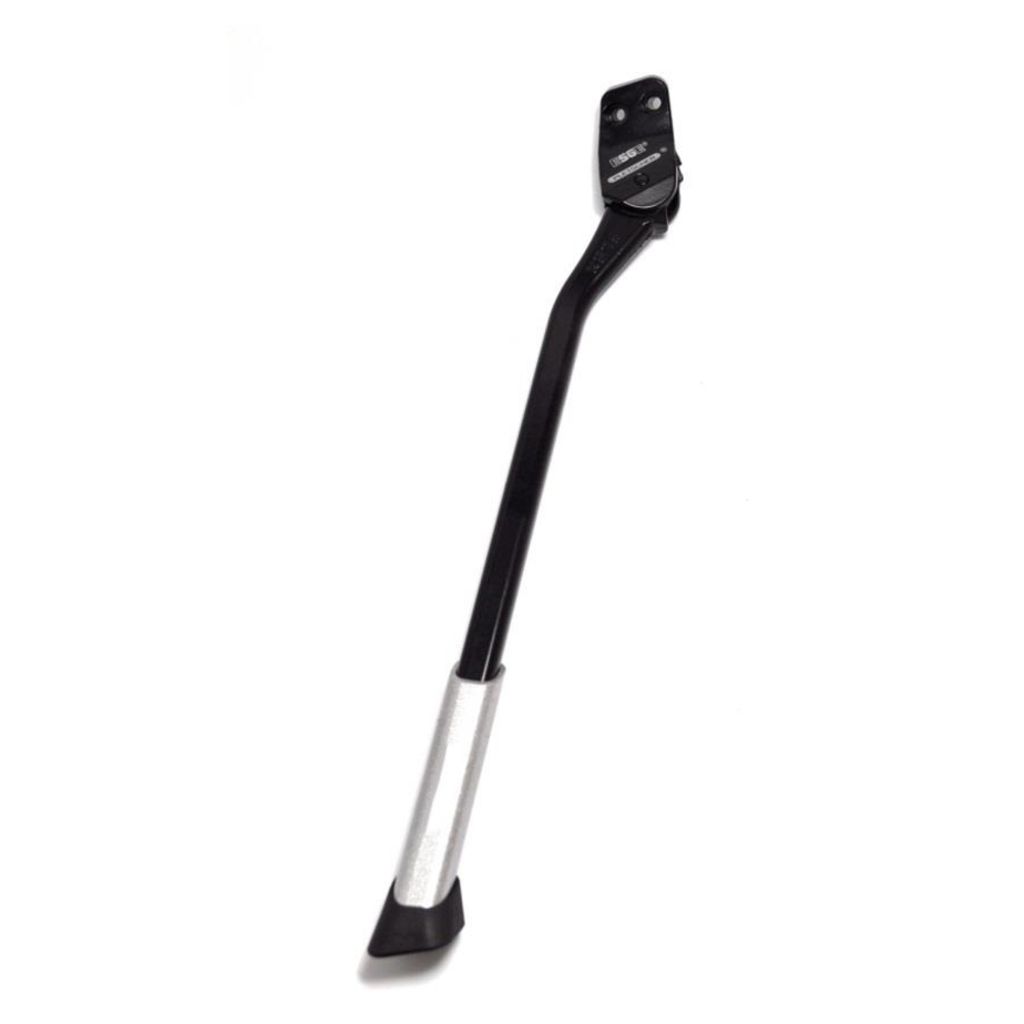 PLETSCHER Comp 18 Flex, Hinterbauständer 20" - 29" Produktbild 