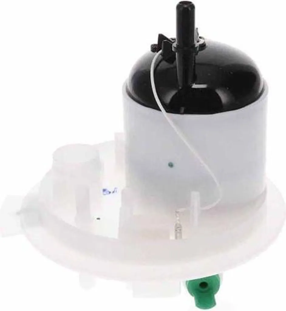 Unité d'Alimentation Carburant Range Rover OE LR124692 Filtre VDO Complet