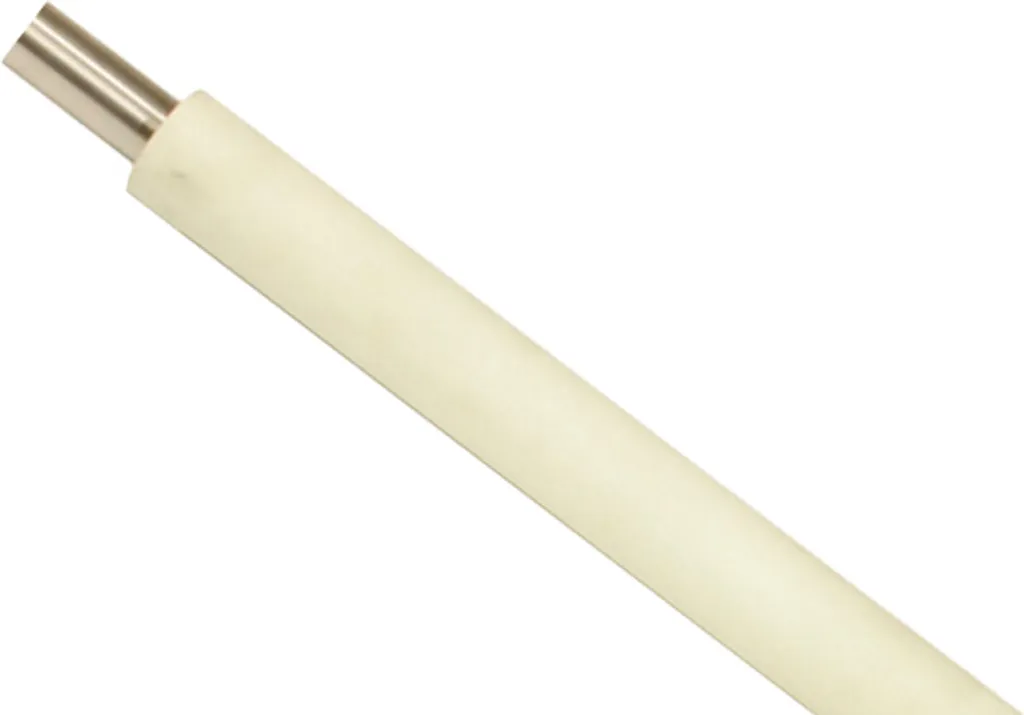 Tube d'étambot pour Arbre 35mm Allpa - Étanchéité et Guidage L1200mm