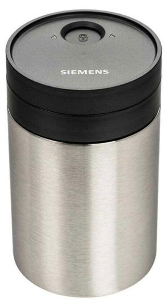 Milchbehälter für BOSCH/SIEMENS Kaffeemaschinen (11003591) Produktbild 