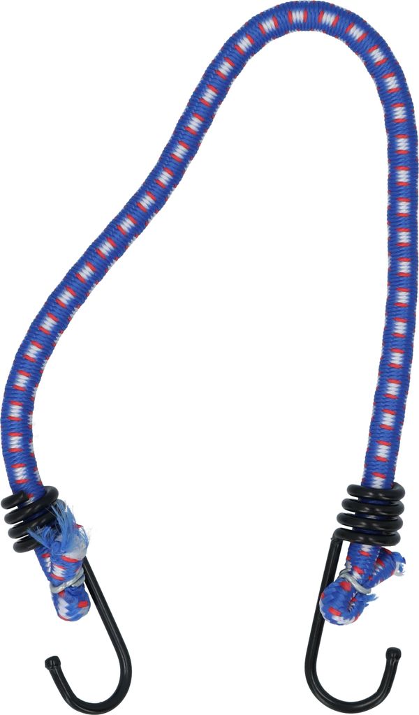 Carpoint Gummi-Expander 40cm Ø 8mm