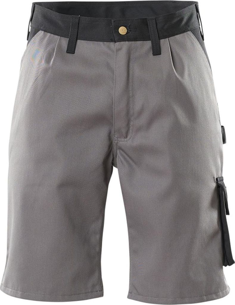 Mascot IMAGE Shorts Lido Gr. 62 anthrazit/schwarz