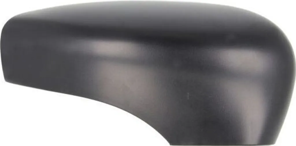 Coque Rétroviseur Droit BLIC 6103-09-2002110P pour Renault OE 963749835R