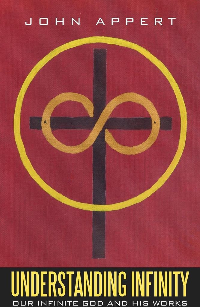 Understanding Infinity