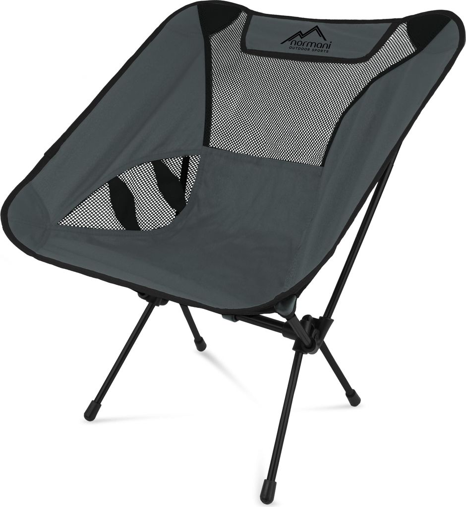 normani Campingstuhl