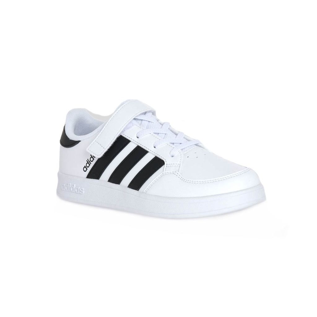 Adidas Sneakers FZ0106 in White color size 30