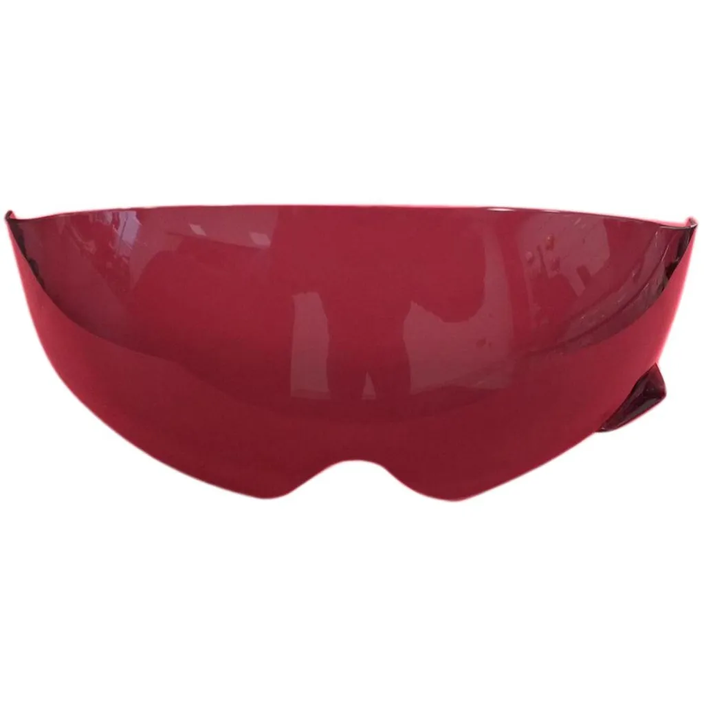 Visière Anti-Rayures MT Helmets FF103SV Kre SV pour Casque Intégral