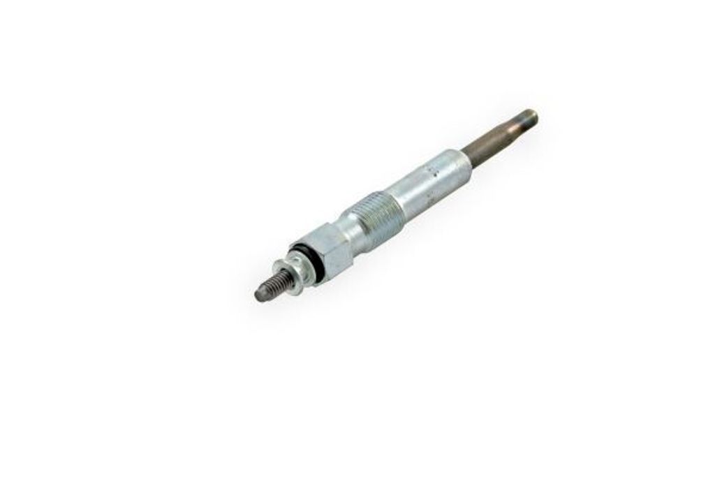 HELLA 8EG 008 498-791 Diesel Glühkerze für RENAULT Scénic I (JA0/1, FA0)