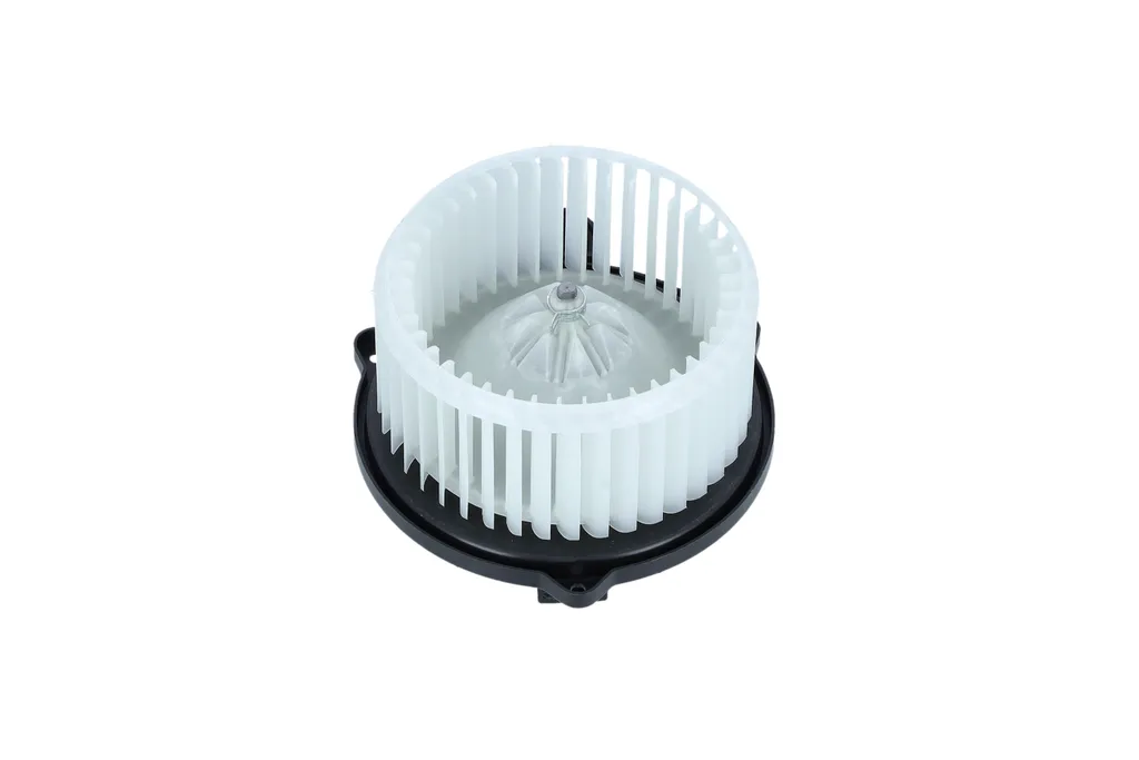Pulseur d'air habitacle NRF 34386 moteur de ventilation de chauffage