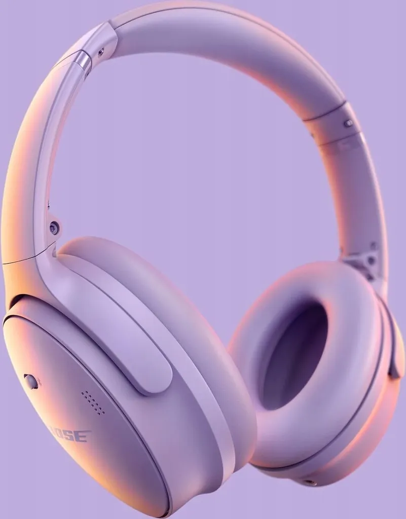 Casque audio Bluetooth polyvalent Bose 884367-1200 - Connexion hybride