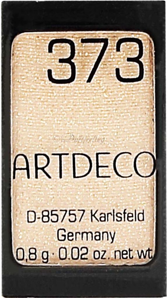 Artdeco - Glamour Eyeshadow 0,8 g