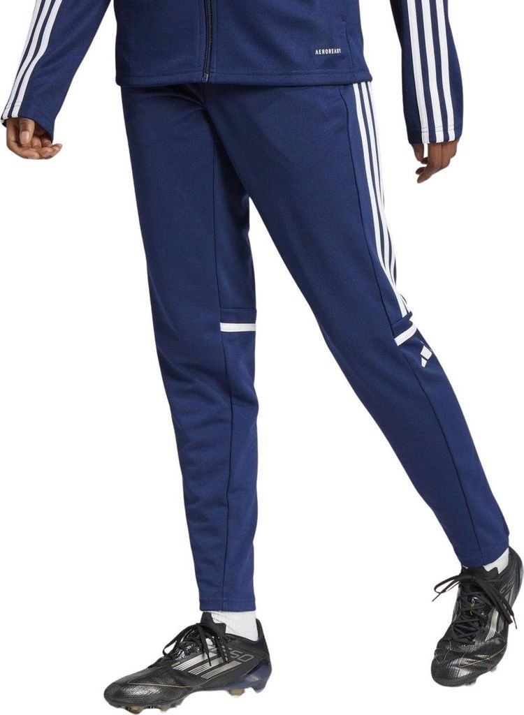 Adidas Squadra 25 Trainingshose Damen