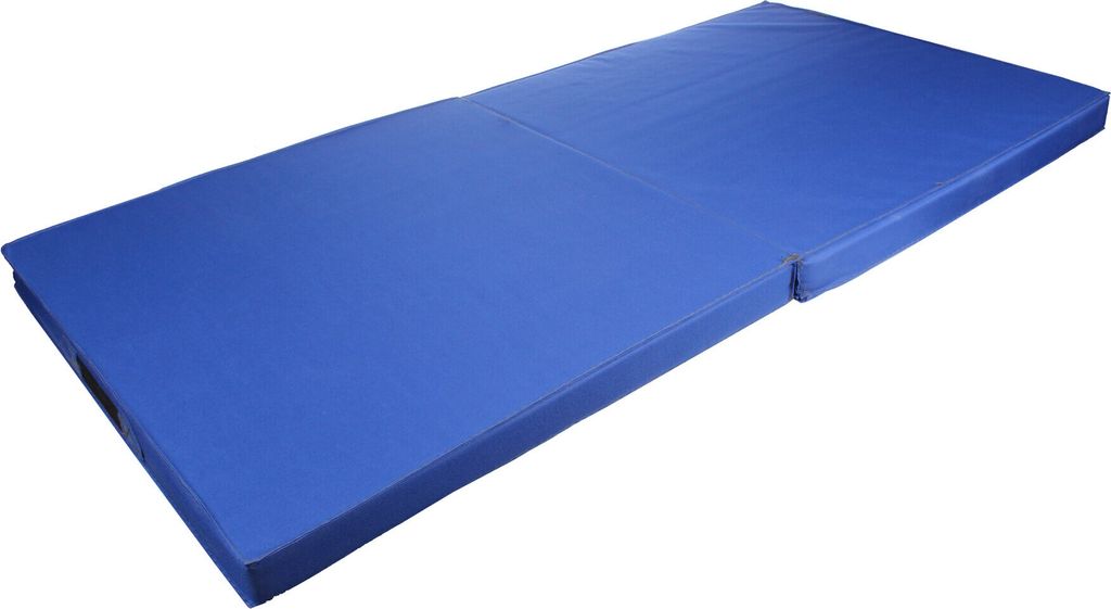 Gymnic Pro gymnastická žinienka modrá Obrázok produktu 
