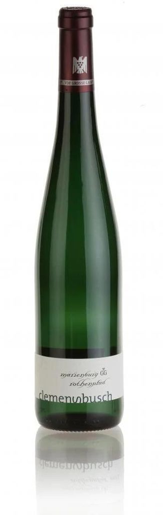 Clemens Busch Riesling Marienburg Rothenpfad GG 2023 trocken 0,75 l
