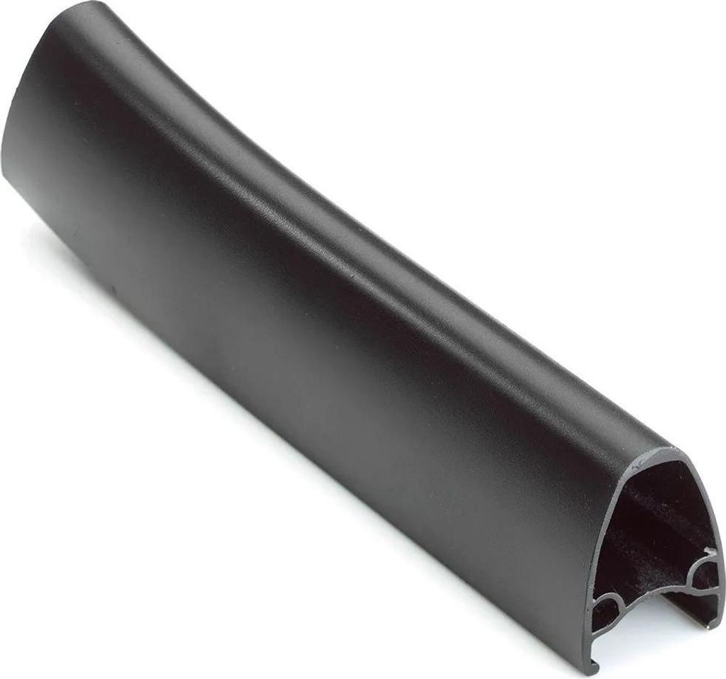 Gipiemme 030 Disc Rennradfelge Schwarz 700 - 28 ́ ́ 32H Schwarz 700 - 28 ́ ́ 32H