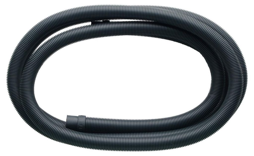 Hagen Fluval FX5, ribbelde slang Productafbeelding 