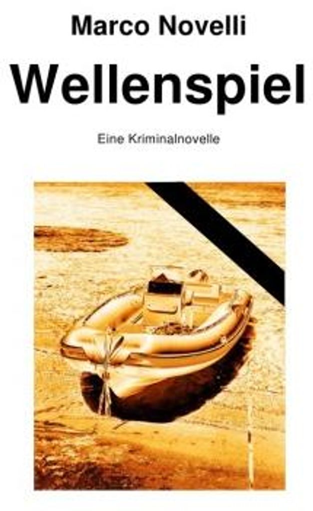 Wellenspiel