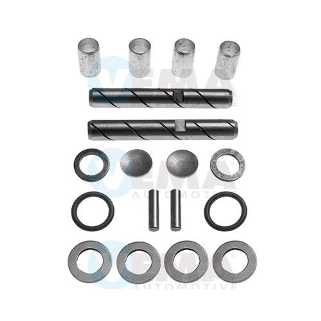 Reparatursatz Querlenker Vema 78 für
