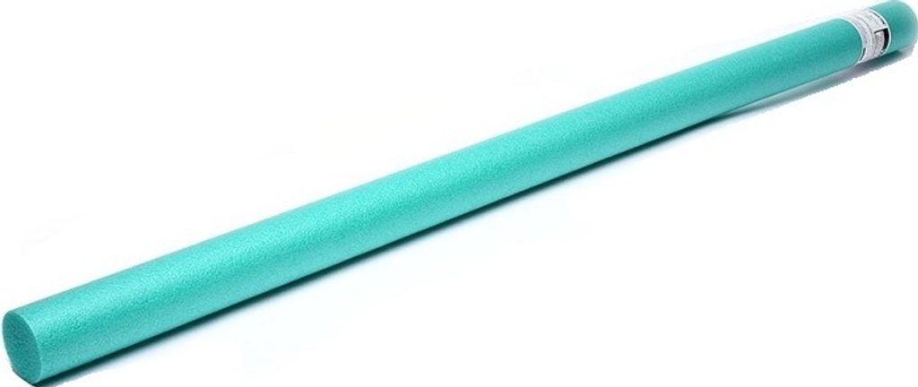 MASTER Spaghetto 120 cm - verde Immagine del prodotto 