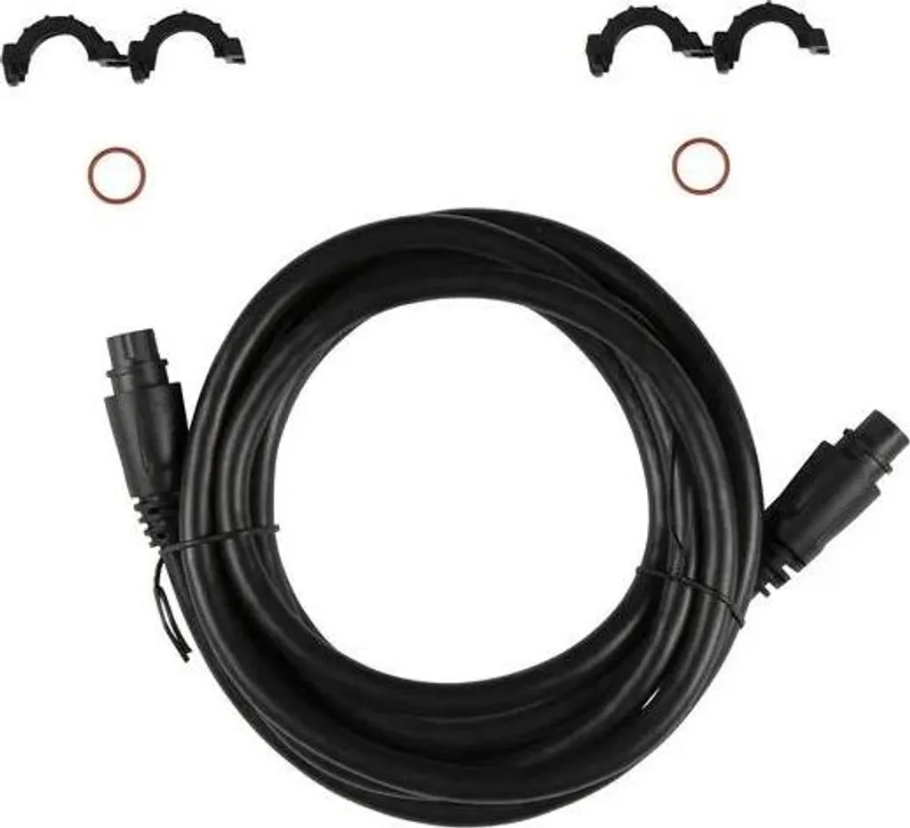Câble d'entraînement Reactor 40 : Réparez votre Pilote Garmin 010-12826-01
