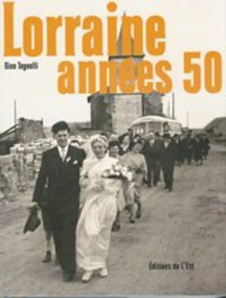 Déguisement Lorraine Années 50 pour Soirée à Thème Vintage et Rétro