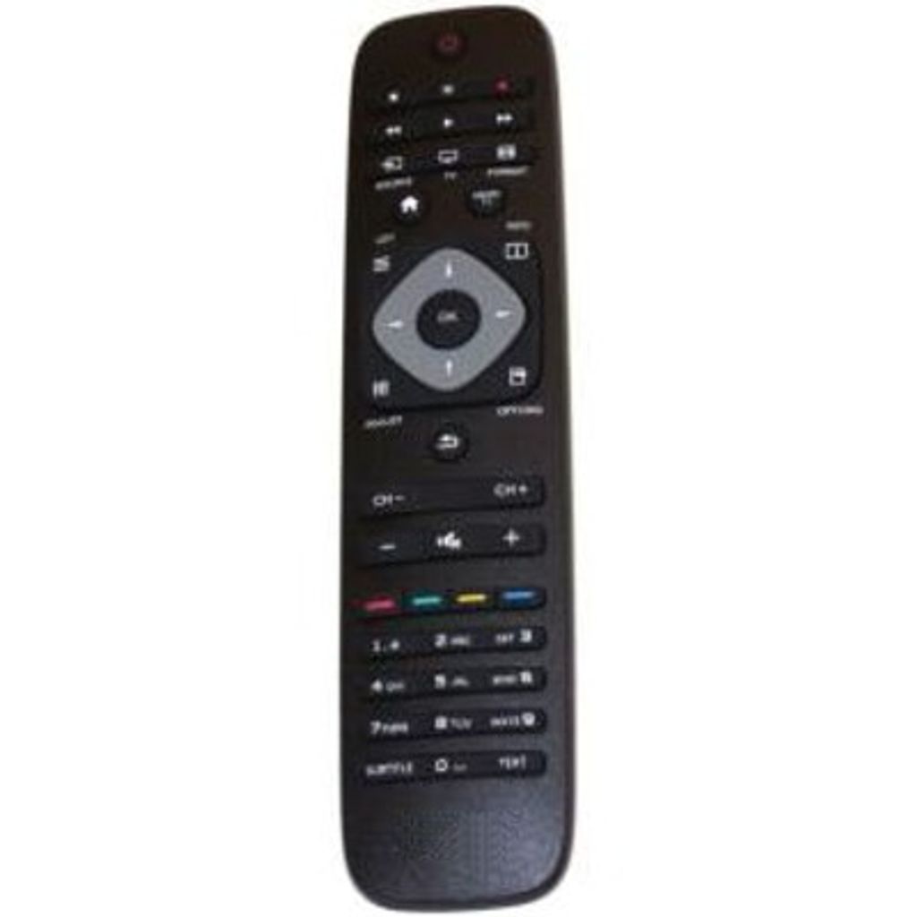 Philips 242254990467,RC242254990467 (YKF309-001) náhradný Obrázok produktu 