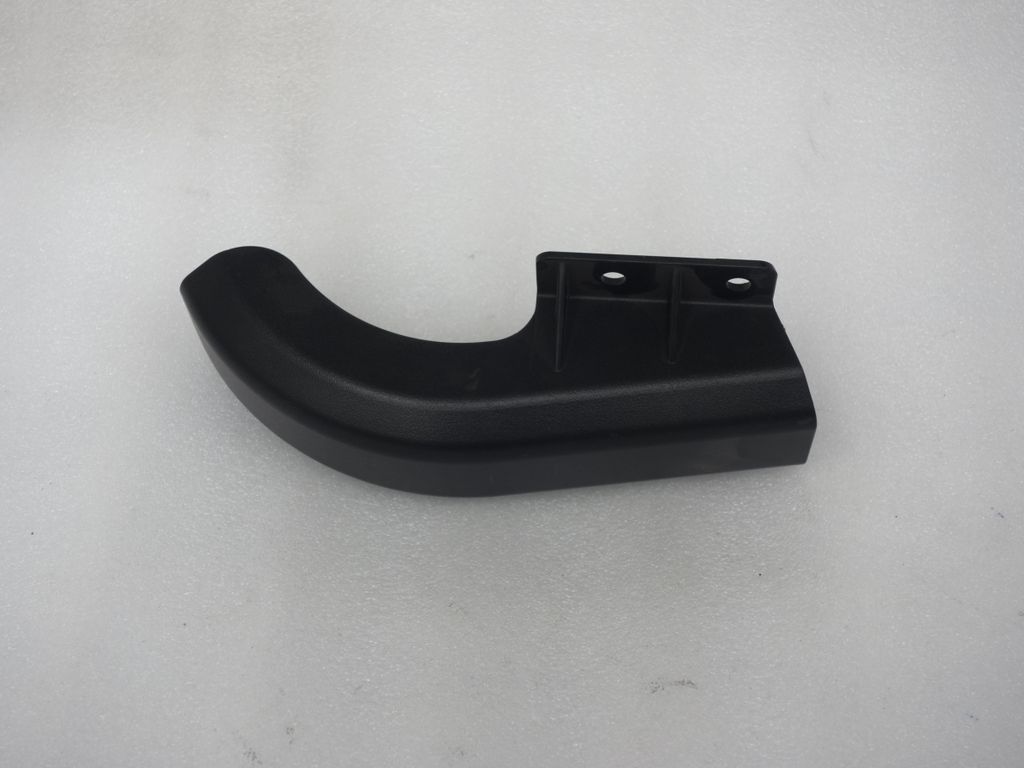 ATV Raze 200 Kettenschutz