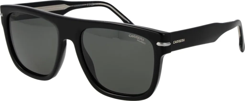 Carrera CARRERA 340/S 284M9 57