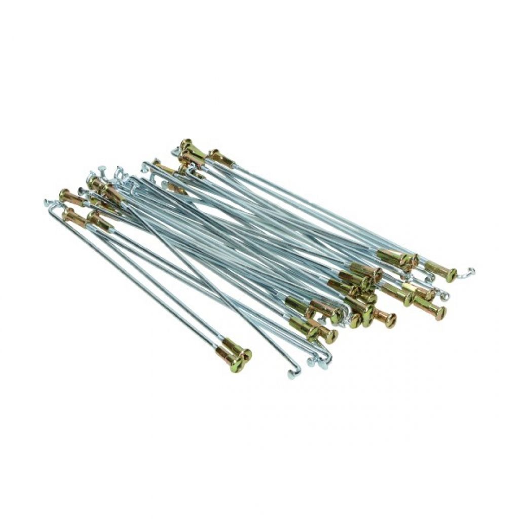 Set di raggi 190/285 Maxi 36 pezzi Immagine del prodotto 