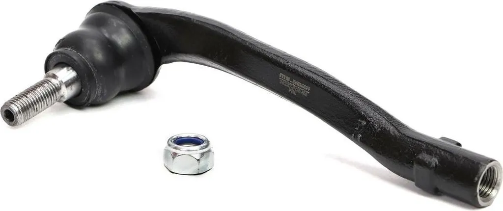 Pièce de direction Peugeot 508 I : Rotule extérieure droite MS 36227