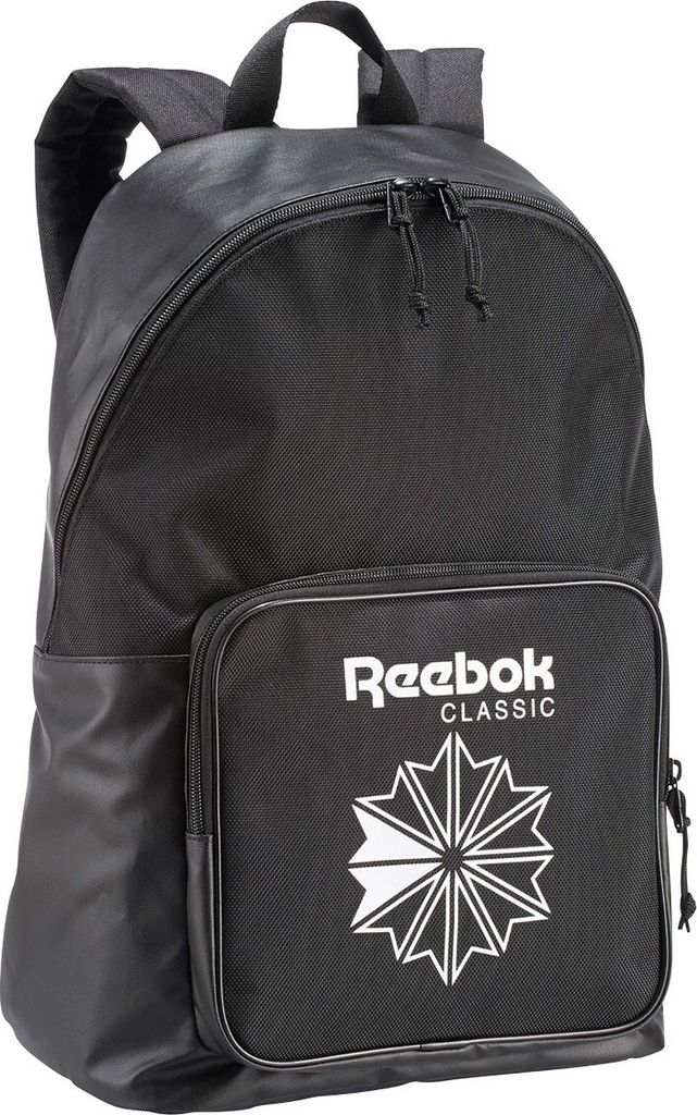 Reebok - CL Core Backpack - Rucksäcke