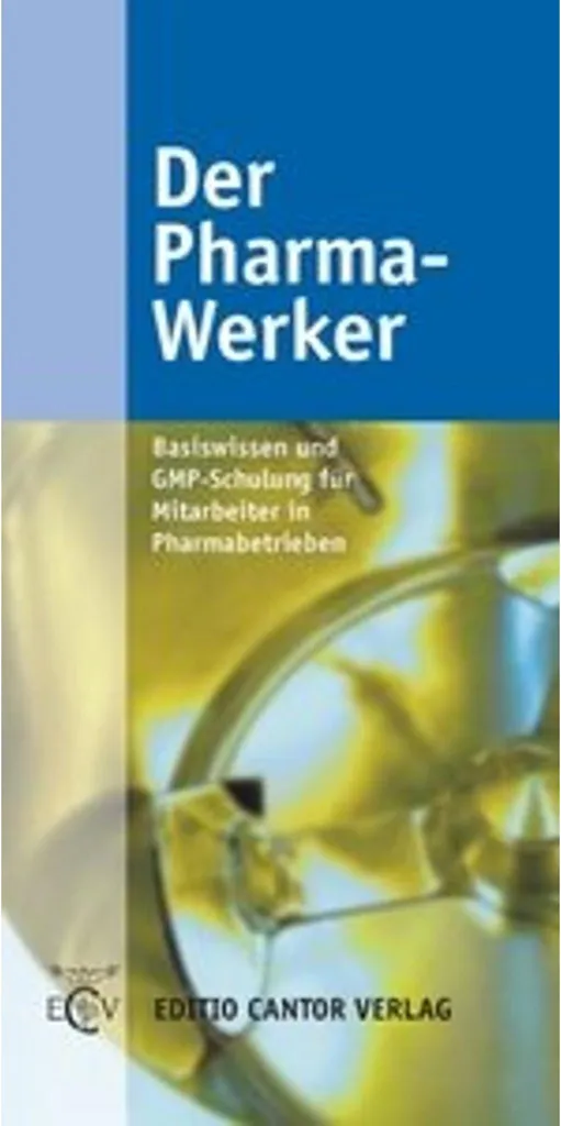 Baume Barrière Der Pharma - Werker Soin Professionnel Anti-Crevasses 100g